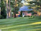 4507 Gowen Road - Photo 72