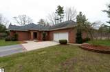 4507 Gowen Road - Photo 73