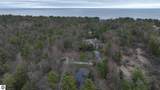4507 Gowen Road - Photo 74