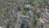 4507 Gowen Road - Photo 75