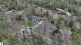 4507 Gowen Road - Photo 76