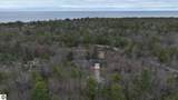 4507 Gowen Road - Photo 77