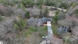 4507 Gowen Road - Photo 78