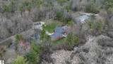 4507 Gowen Road - Photo 79