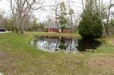 4507 Gowen Road - Photo 8