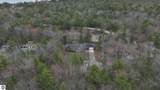 4507 Gowen Road - Photo 80