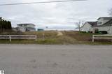 4507 Gowen Road - Photo 81