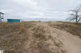 4507 Gowen Road - Photo 82