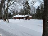 4507 Gowen Road - Photo 85