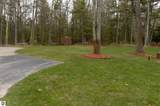 4507 Gowen Road - Photo 9