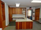 113 Main Street - Photo 14
