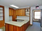 113 Main Street - Photo 15