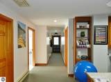 113 Main Street - Photo 18