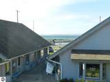 113 Main Street - Photo 22