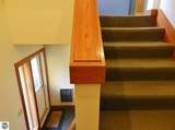 113 Main Street - Photo 24