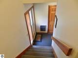 113 Main Street - Photo 26