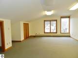 113 Main Street - Photo 28