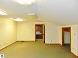 113 Main Street - Photo 29