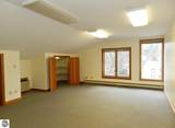 113 Main Street - Photo 31