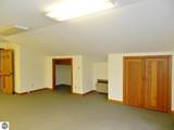 113 Main Street - Photo 35