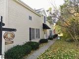 113 Main Street - Photo 6