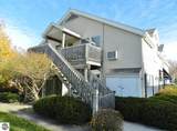 113 Main Street - Photo 8