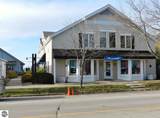 113 Main Street - Photo 12
