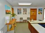 113 Main Street - Photo 19