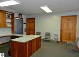 113 Main Street - Photo 20