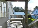 113 Main Street - Photo 21