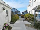113 Main Street - Photo 7