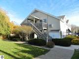 113 Main Street - Photo 9