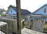 113 Main Street - Photo 23
