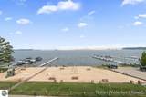 1180 North Shore Drive - Photo 26
