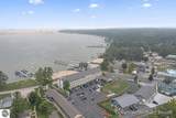 1180 North Shore Drive - Photo 30