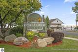 1180 North Shore Drive - Photo 37