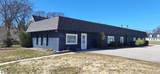 337 State - Photo 1
