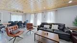 337 State - Photo 2