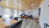337 State - Photo 3