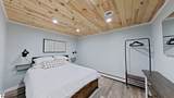 337 State - Photo 4
