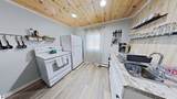 337 State - Photo 5