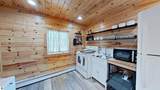 337 State - Photo 6