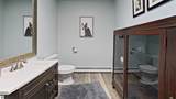 337 State - Photo 8