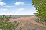 7927 Peaceful Valley Road - Photo 66