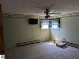 10 Maple Ridge Road - Photo 10