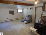 10 Maple Ridge Road - Photo 11