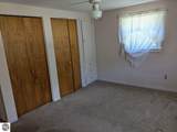 10 Maple Ridge Road - Photo 12