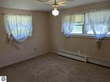 10 Maple Ridge Road - Photo 13