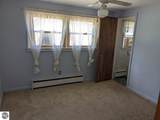 10 Maple Ridge Road - Photo 14