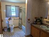 10 Maple Ridge Road - Photo 15